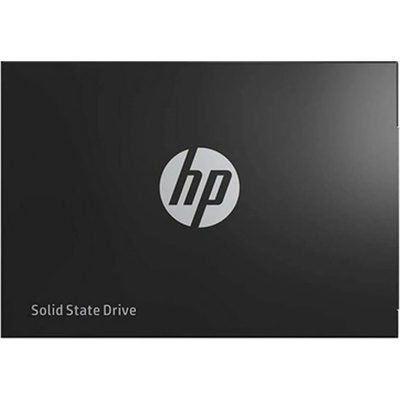 HP S700 1TB, 6MC15AA