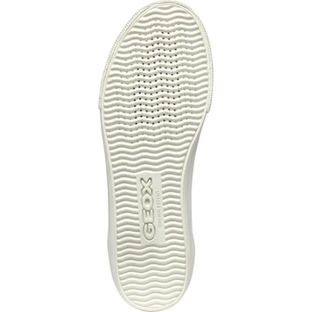 Geox Маратонки Geox D EMMELENY в зелено D550UA 011BC C3059 (D550UA.011BC.C3059)