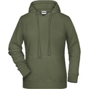 James Nicholson JN 8023 olive