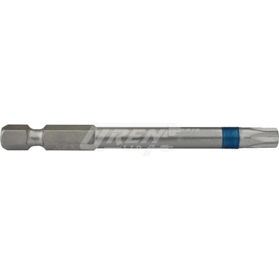Oren T25 75 mm C83075-25