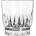 Libbey Winchester sklenička 237 ml