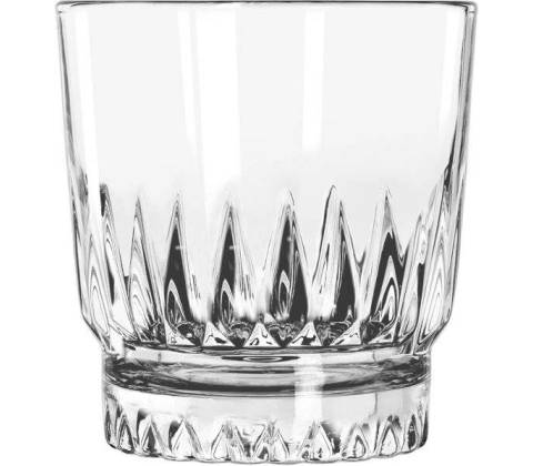 Libbey Winchester sklenička 237 ml