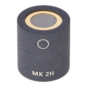 Schoeps MK 2H