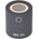 Schoeps MK 2H