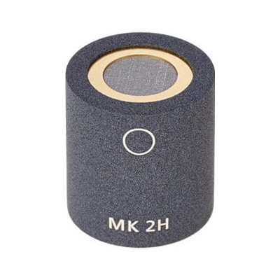 Schoeps MK 2H