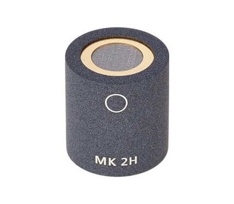 Schoeps MK 2H