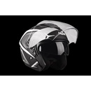 Lazer Tango Hexa