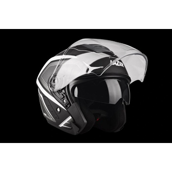 Lazer Tango Hexa