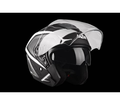 Lazer Tango Hexa
