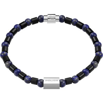 POLICE peagb0001314 (peagb0001314)