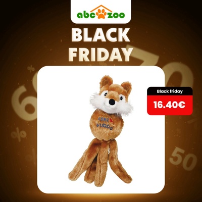 Kong Wubba Friends L