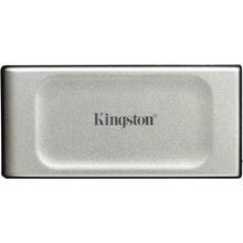 Kingston SXS2000 2TB USB 3.2 (SXS2000/2000G)