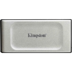 Kingston SXS2000 2TB USB 3.2 (SXS2000/2000G)