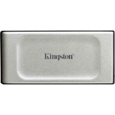 Kingston SXS2000 2TB USB 3.2 (SXS2000/2000G)