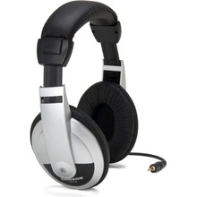 Samson HP10