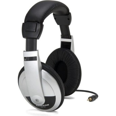 Samson HP10