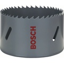 Bosch 2608584127