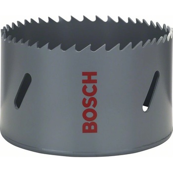 Bosch 2608584127