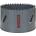 Bosch 2608584127
