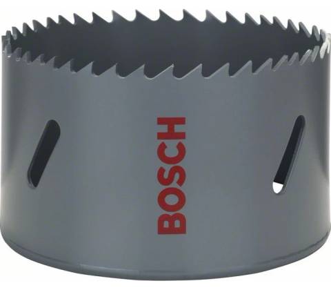 Bosch 2608584127