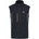 Hannah Carsten vest s