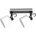 Keter Lighting 1202