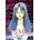 Junji Ito - Tomie