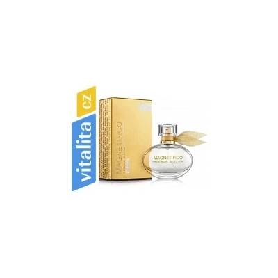 Pheromones Selection pro ženy - feromony pro ženy 2× 50 ml + 50 ml