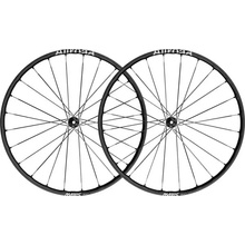 Mavic Allroad S Disc CL