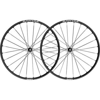 Mavic Allroad S Disc CL