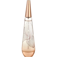 Issey Miyake Nectar d'Issey Premiere Fleur parfémovaná voda dámská 90 ml