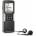 Philips LFH0662