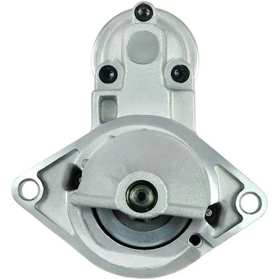 Startér AS-PL (AUTO STARTER) S0141