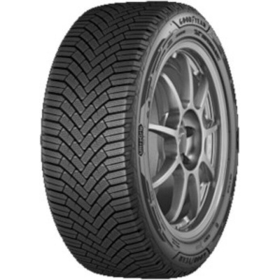 Goodyear UltraGrip Ice 3 195/55 R19 94T