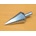 CZTOOL 691025
