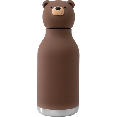 Asobu Bestie medvěd 460 ml