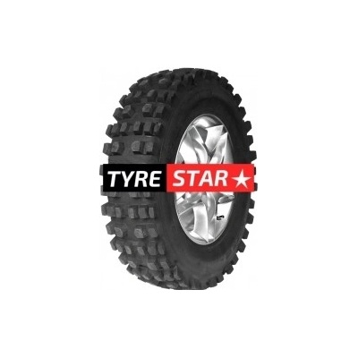 Ovada MAXI CROSS 205/80 R16 75L