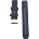 NUBKI Каишка за детски смарт часовник nubki, n19 - 1.5см (n19)