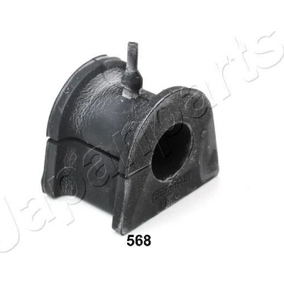 Lożiskové puzdro stabilizátora JAPANPARTS RU-568