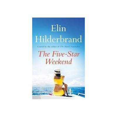 The Five-Star Weekend