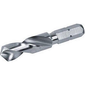 V-coil VC03083