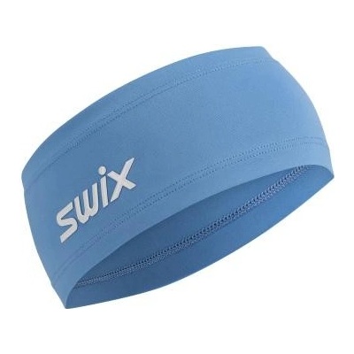 Swix Move 10003-23-71010