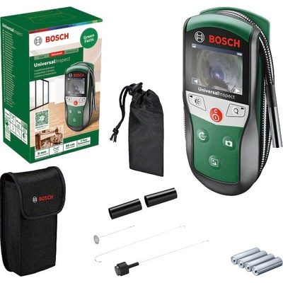 Bosch UniversalInspect 0 603 687 000