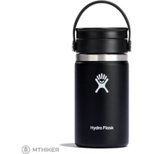 Hydro Flask Wide Flex Sip termočerná 355 ml