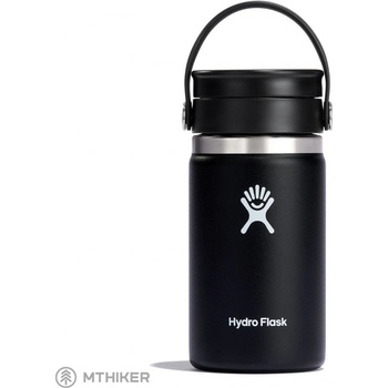 Hydro Flask 355 ml