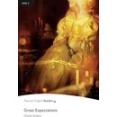 Great Expectations - Charles Dickens