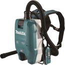 MAKITA VC 009 GZ01