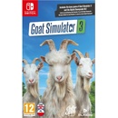 Goat Simulator 3