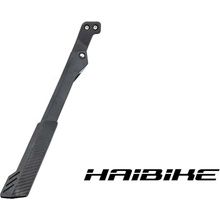 Spin Haibike