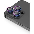 HP Protective Reversible 14" 2F2L4AA černá-vzor